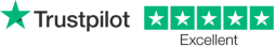 trustpilot